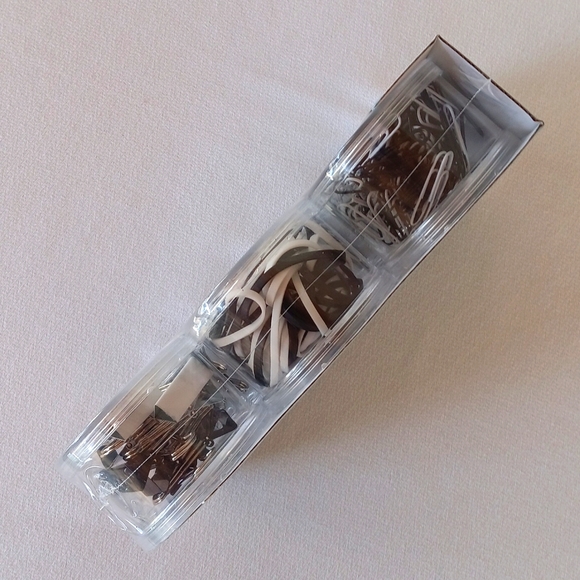 U Style Office Supply & Storage Set 3268 Pieces - Picture 4 of 7